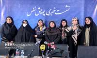 ناآگاهی والدین؛ اصلی‌ترین دلیل سقط جنین
