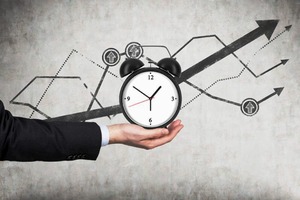 ساعت کاری کتابخانه